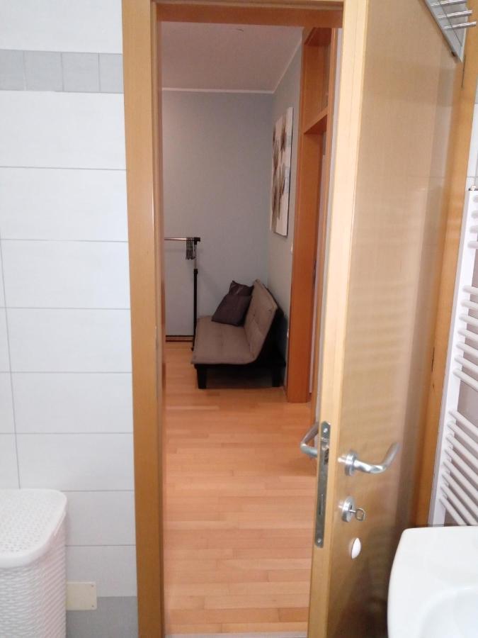 PUY Apartment Laura מראה חיצוני תמונה